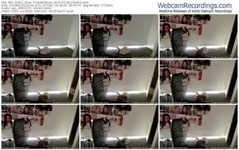 myfreecams-stonksroom-03-28-2025-16-18-23