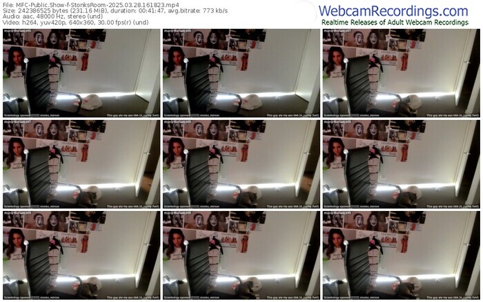 myfreecams-stonksroom-03-28-2025-16-18-23