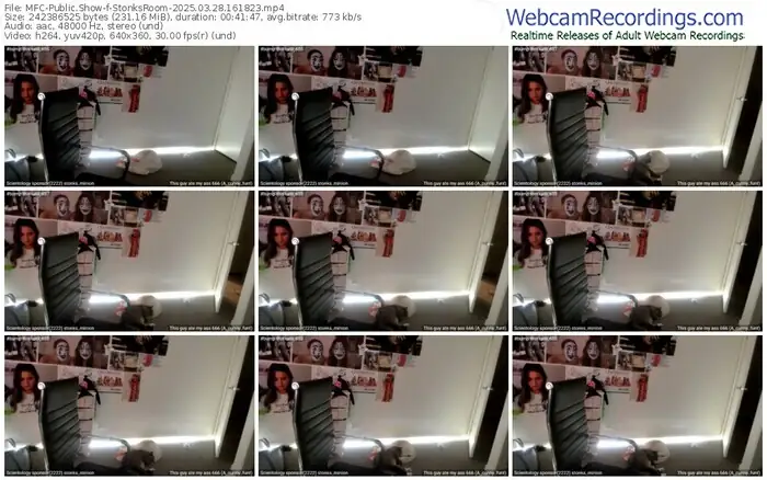 myfreecams-stonksroom-03-28-2025-16-18-23