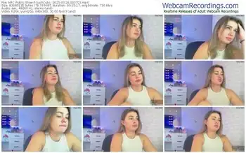 myfreecams-suchcute_-03-28-2025-03-37-03