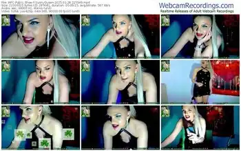 myfreecams-sunnyqueen-03-28-2025-22-55-49