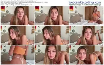 myfreecams-surfgirls-03-28-2025-08-49-51