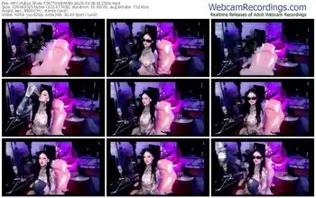 myfreecams-tattoobambi-03-28-2025-01-25-06