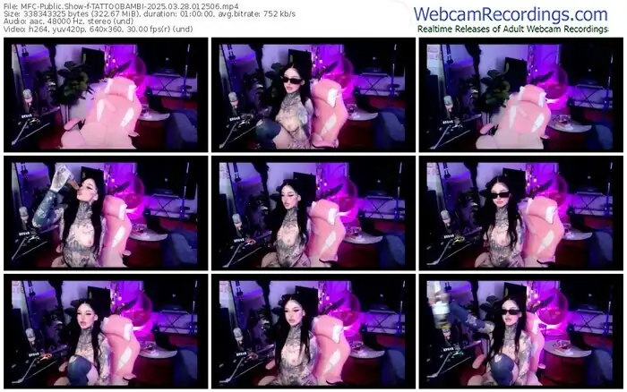 myfreecams-tattoobambi-03-28-2025-01-25-06