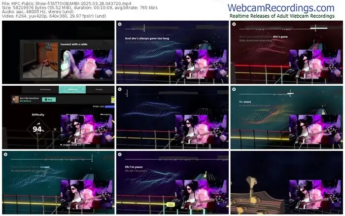 myfreecams-tattoobambi-03-28-2025-04-37-20