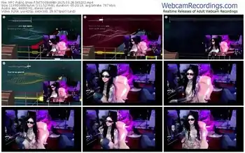 myfreecams-tattoobambi-03-28-2025-04-52-02