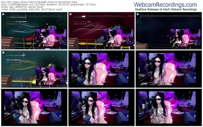 myfreecams-tattoobambi-03-28-2025-04-52-02