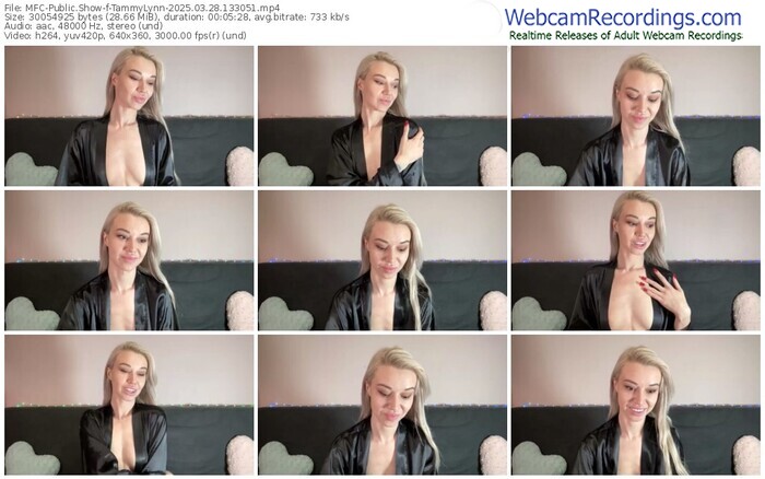 myfreecams-tammylynn-03-28-2025-13-30-51