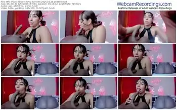 myfreecams-tamy_bennett-03-28-2025-10-46-06