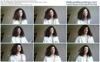 myfreecams-torrydeville-03-28-2025-13-35-34