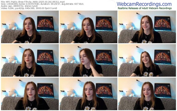 myfreecams-tricky_nikki-03-28-2025-19-53-11