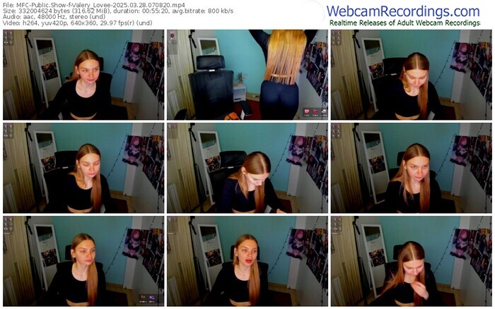 myfreecams-valery_lovee-03-28-2025-07-08-20