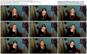 myfreecams-valery_lovee-03-28-2025-11-20-57