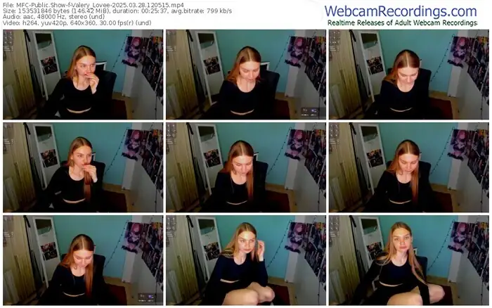 myfreecams-valery_lovee-03-28-2025-12-05-15