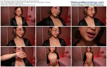 myfreecams-vickyflorez-03-28-2025-01-14-39