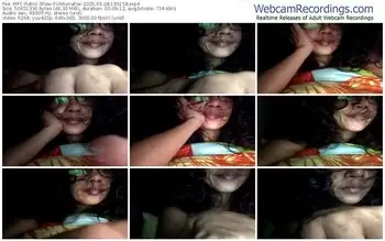 myfreecams-viktoriafox-03-28-2025-19-51-58