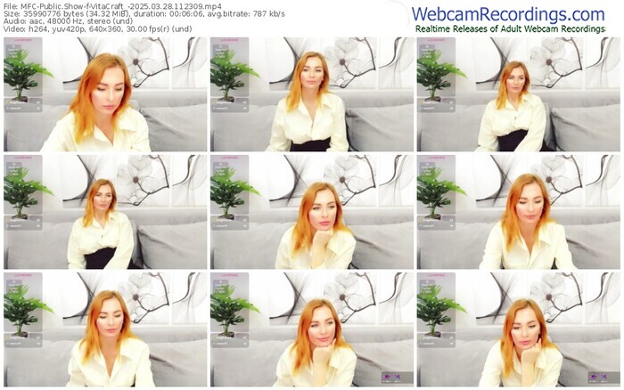 myfreecams-vitacraft_-03-28-2025-11-23-09