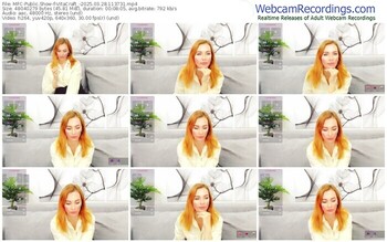 myfreecams-vitacraft_-03-28-2025-11-37-31