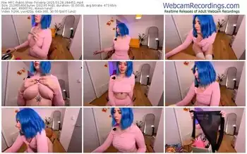 myfreecams-vixenp-03-28-2025-18-44-51
