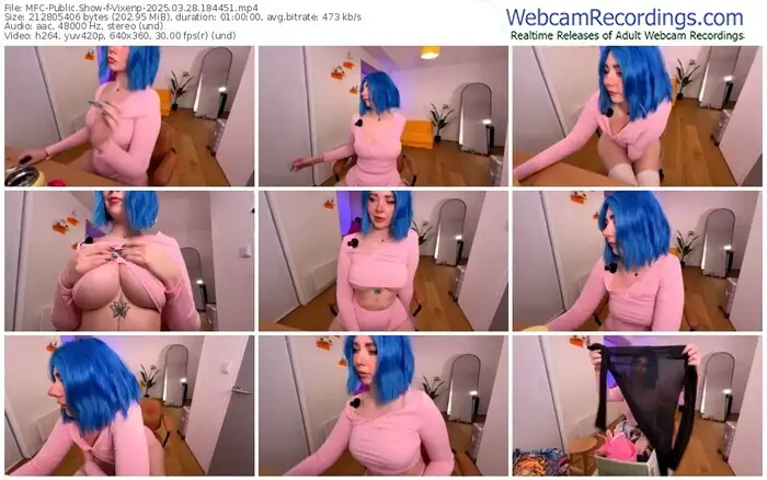 myfreecams-vixenp-03-28-2025-18-44-51