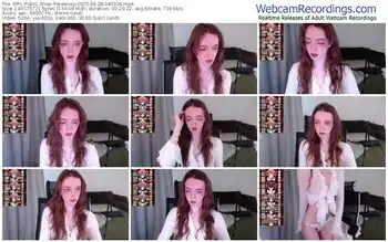 myfreecams-weeissy-03-28-2025-04-00-34