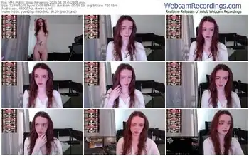 myfreecams-weeissy-03-28-2025-04-29-28