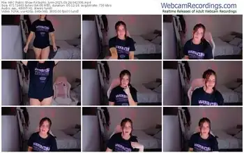 myfreecams-xsxphii_lynn-03-28-2025-04-23-06