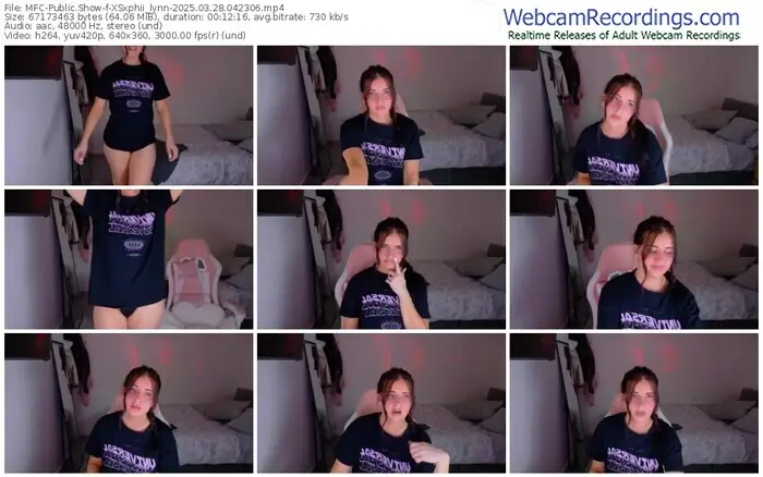 myfreecams-xsxphii_lynn-03-28-2025-04-23-06