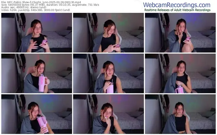 myfreecams-xsxphii_lynn-03-28-2025-06-01-30