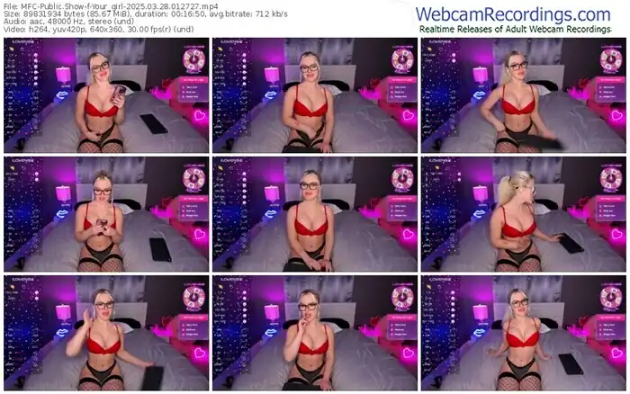myfreecams-your_girl-03-28-2025-01-27-27