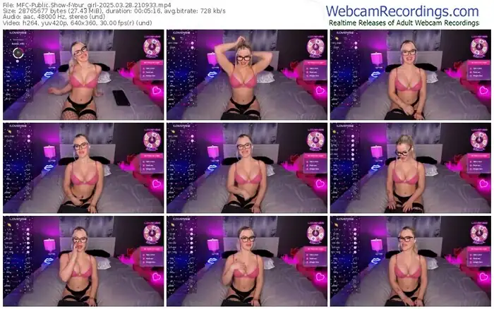 myfreecams-your_girl-03-28-2025-21-09-33