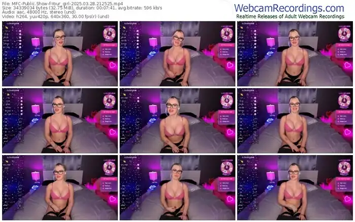 myfreecams-your_girl-03-28-2025-21-25-25