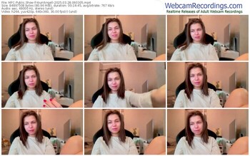 myfreecams-yourrangell-03-28-2025-06-03-05