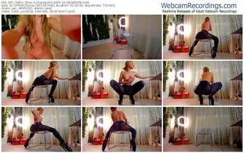 myfreecams-zinasquirts-03-28-2025-08-50-58