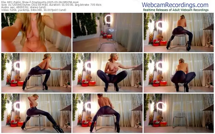 myfreecams-zinasquirts-03-28-2025-08-50-58