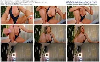 myfreecams-zinasquirts-03-28-2025-11-11-26