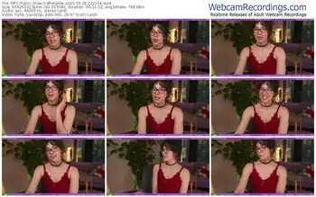 myfreecams-afterglow-03-28-2025-22-21-54