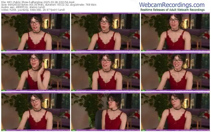 myfreecams-afterglow-03-28-2025-22-21-54