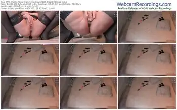 myfreecams-anytimeshow-03-28-2025-20-36-12