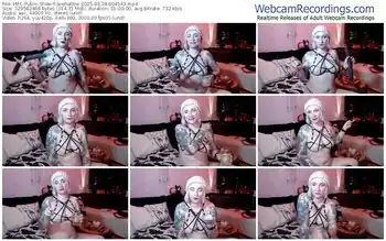 myfreecams-axehallow-03-28-2025-00-45-43