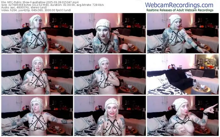 myfreecams-axehallow-03-28-2025-01-53-47