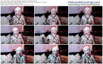 myfreecams-axehallow-03-28-2025-04-39-12