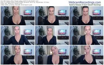 myfreecams-beatricebae-03-28-2025-15-43-47