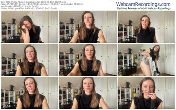 myfreecams-bellabaxxxter-03-28-2025-14-12-26