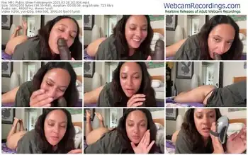 myfreecams-dreamyriri-03-28-2025-20-18-34