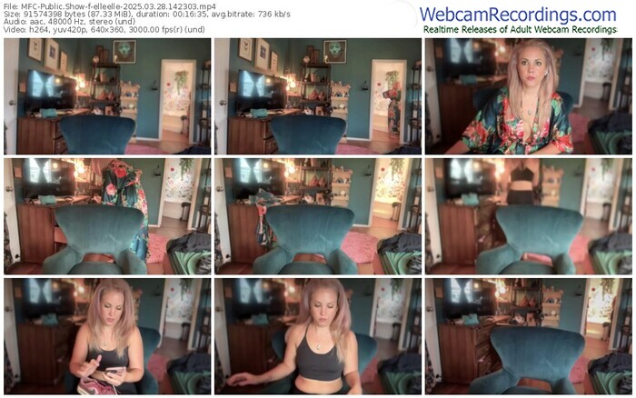 myfreecams-elleelle-03-28-2025-14-23-03