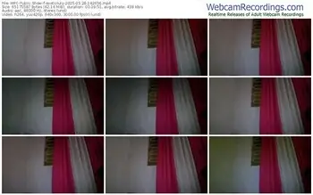 myfreecams-exoticlulu-03-28-2025-14-26-56