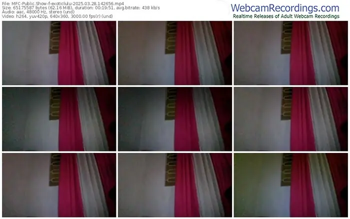 myfreecams-exoticlulu-03-28-2025-14-26-56