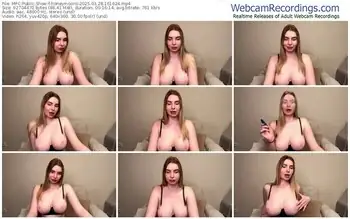 myfreecams-honeymoons-03-28-2025-16-16-24