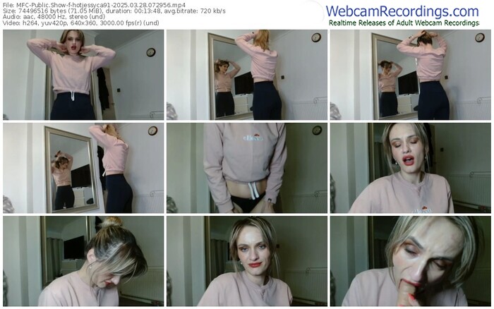 myfreecams-hotjessyca91-03-28-2025-07-29-56